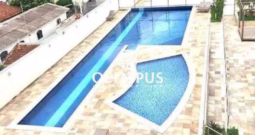 Apartamento para alugar no bairro centro em uberlândia