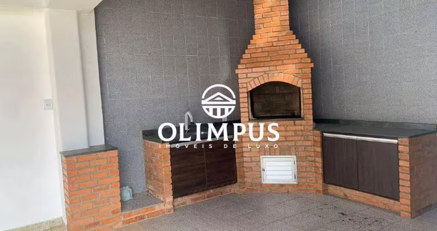 Ótima casa para aluguel no bairro santa Monica