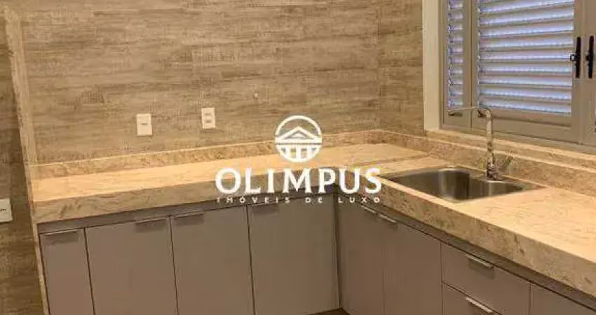 Casa para alugar em condomínio raros no bairro grand ville em uberlândia