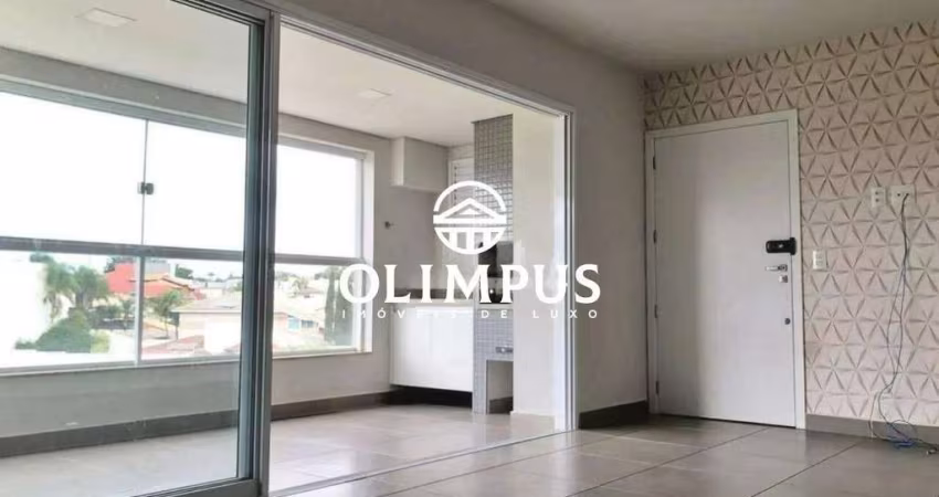 Excelente apartamento - Bairro Morada da Colina