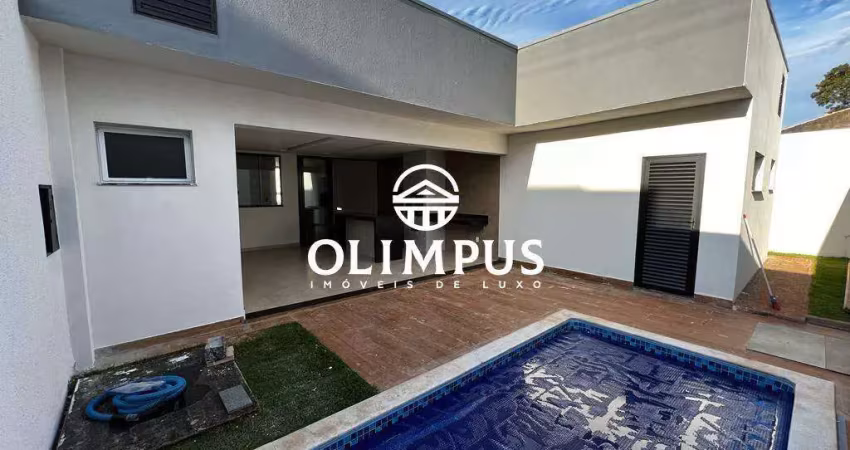 Belíssima casa na zona sul, no bairro jardim karaíba.