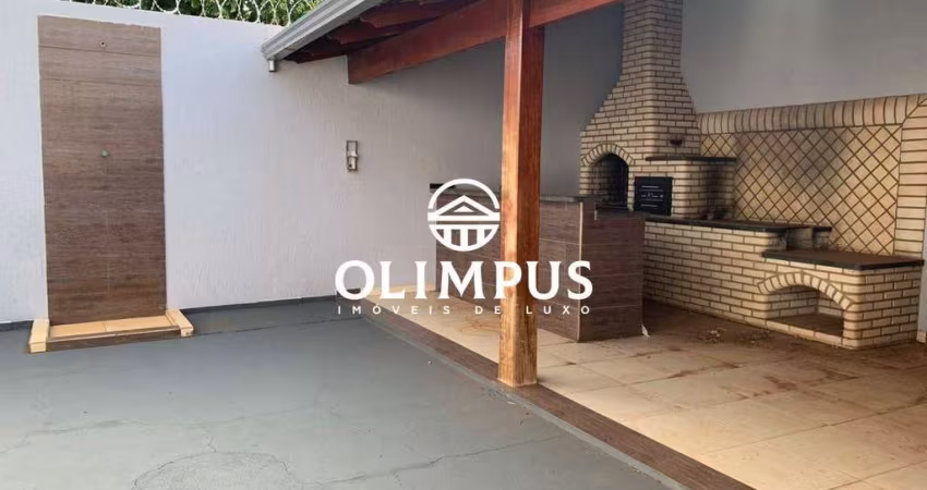 Imóvel para Localização no Bairro Custódio Pereira