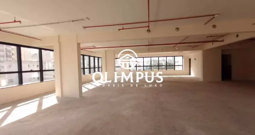 Excelente oportunidade de investimento de sala em localização privilegiada na rondon pacheco