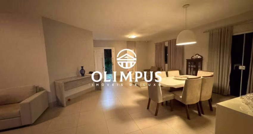 Excelente Oportunidade de Casa em localização privilegiada no Setor Sul - Alto Padrão