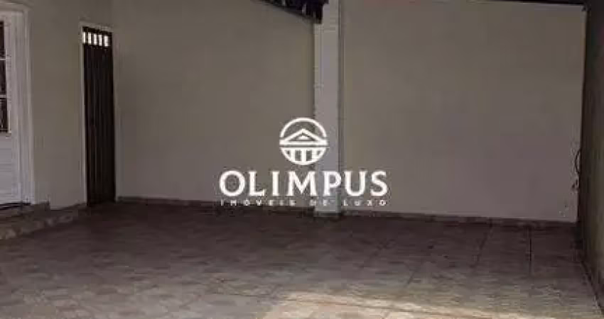 Ótima casa situada no bairro jardim brasília disponível para locação: