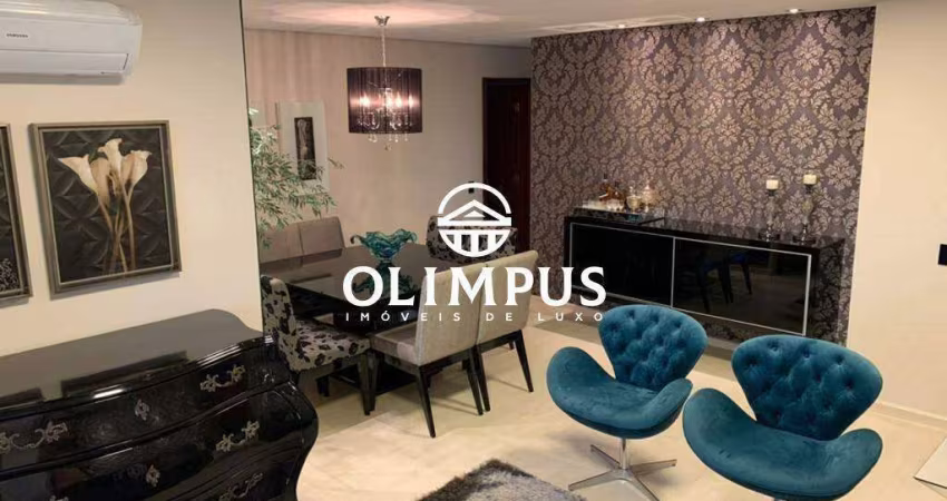 Oportunidade! Excelente Apartamento no bairro Osvaldo Resende