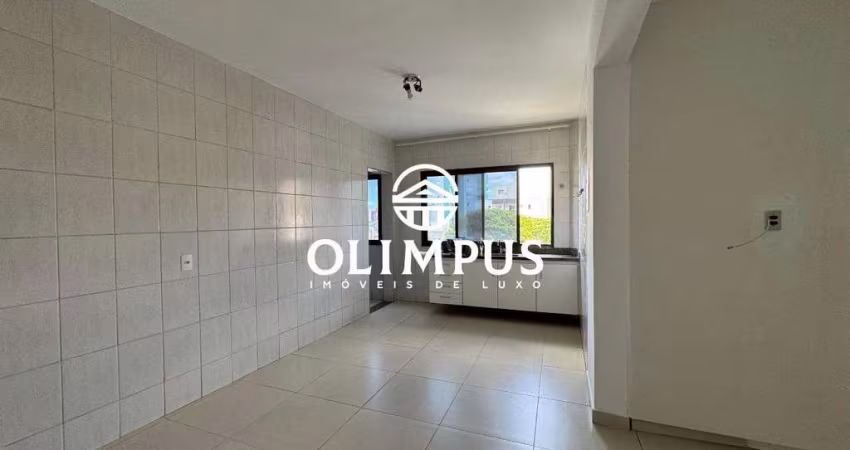 Excelente oportunidade de apartamento em ótimo bairro e localização a 700 metros da UFU!