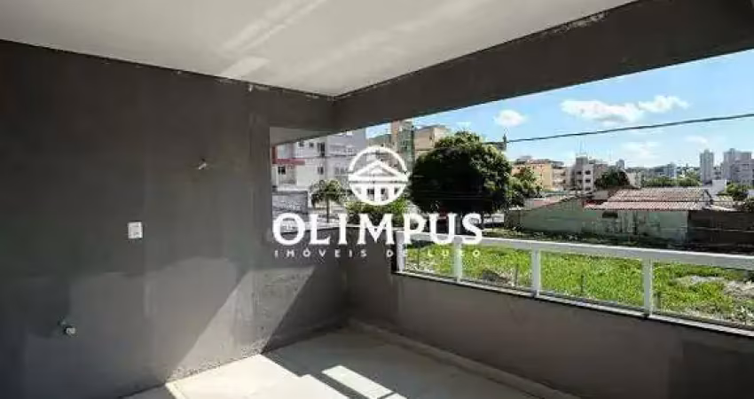Excelente apartamento na Zona Sul de Uberlândia