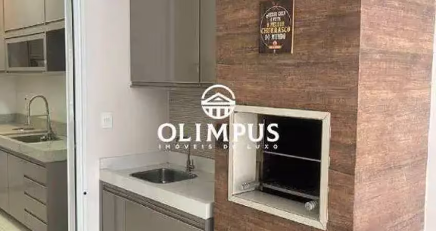 Casa em condomínio raros alto umuarama para alugar no bairro grand ville em uberlândia