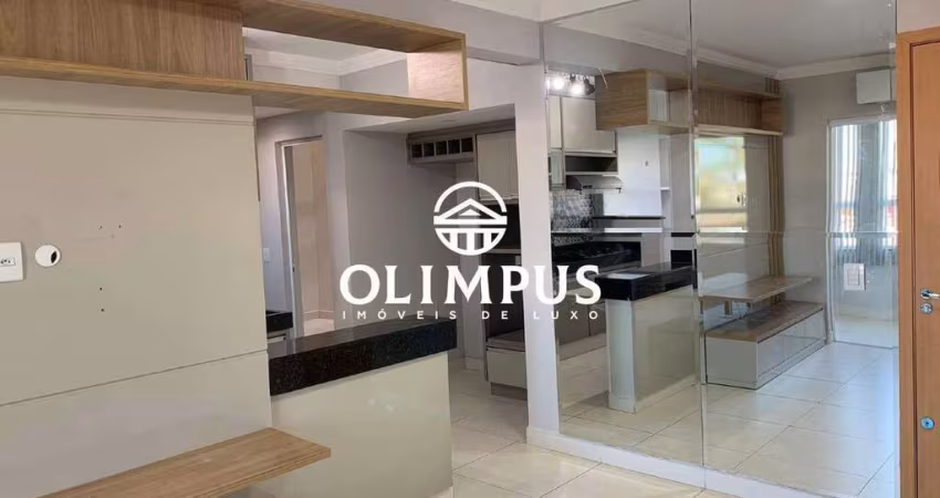 Ótimo apartamento a venda no bairro Presidente Roosevelt