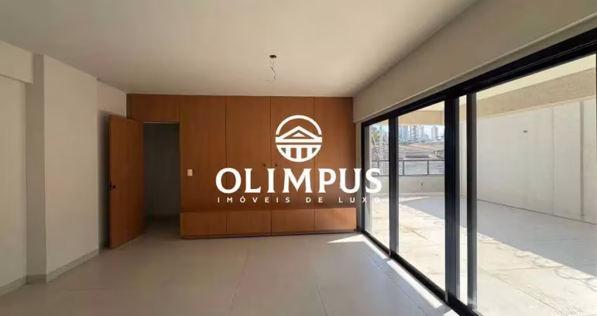 Excelente Apartamento para locação no bairro Morada da Colina