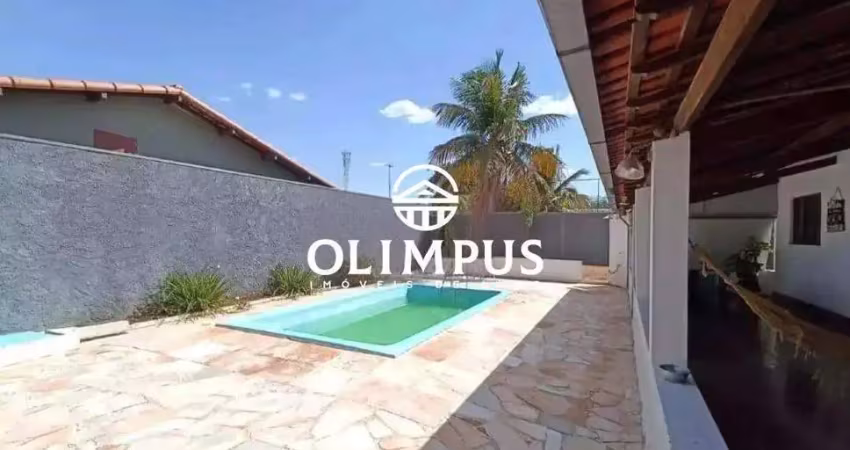 Cód 5645 - casa sobrado com 650 m² no bairro umuarama