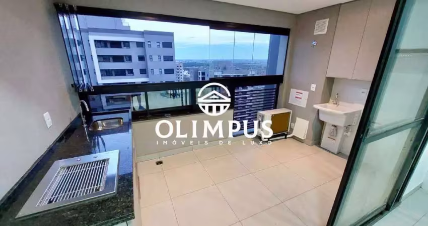 Cód 5727 - Excelente Apartamento no Auten – 68m² de Conforto e Qualidade de Vida