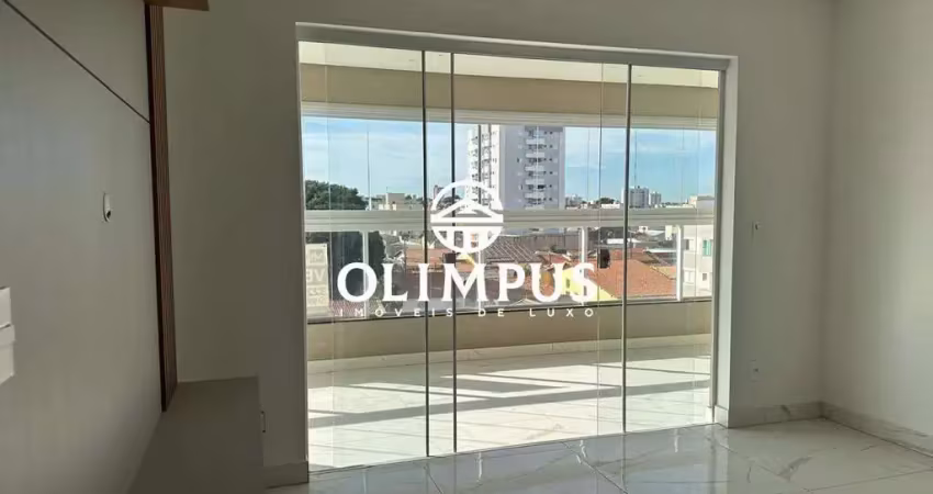 Cód.5765 - excelente apartamento de 100m² - bairro santa mônica