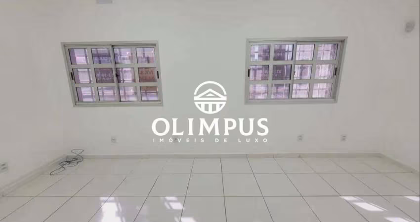 Cód. 5789 - Imóvel comercial em principal acesso ao bairro Martins