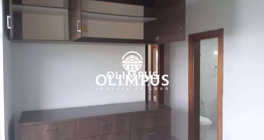 Cód. 5840 -Ótimo apartamento disponível para locação com 138m² - Uberlândia/MG