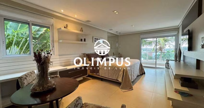 Casa de Condominio para aluguel, 4 quartos, 4 suítes, Morada da Colina - Uberlândia/MG