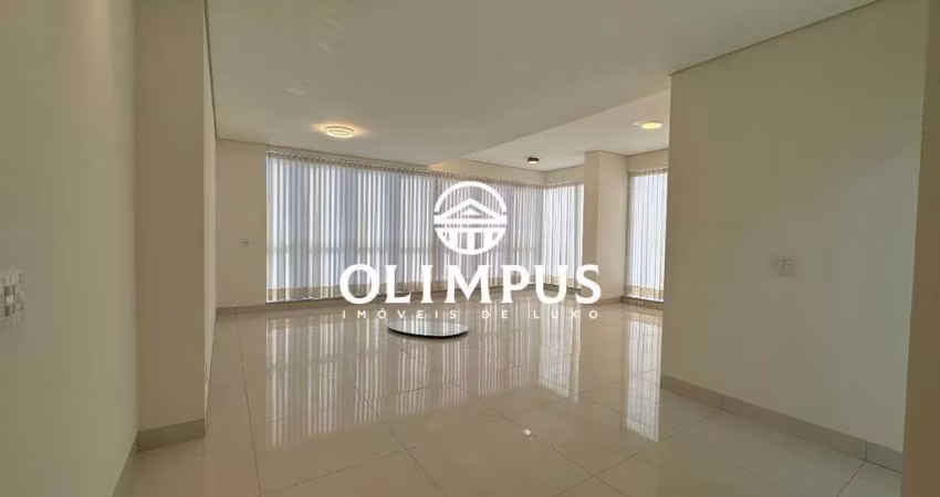 COD. 6004 - Excelente apartamento 146m² localizado no bairro Tubalina - Quinta do Praia