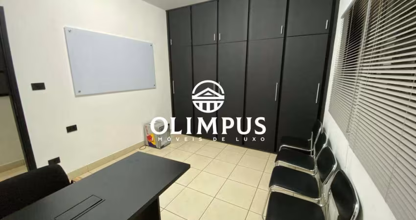 COD.6032 - Excelente Casa de 287m² para Uso Residencial ou Comercial no bairro Saraiva