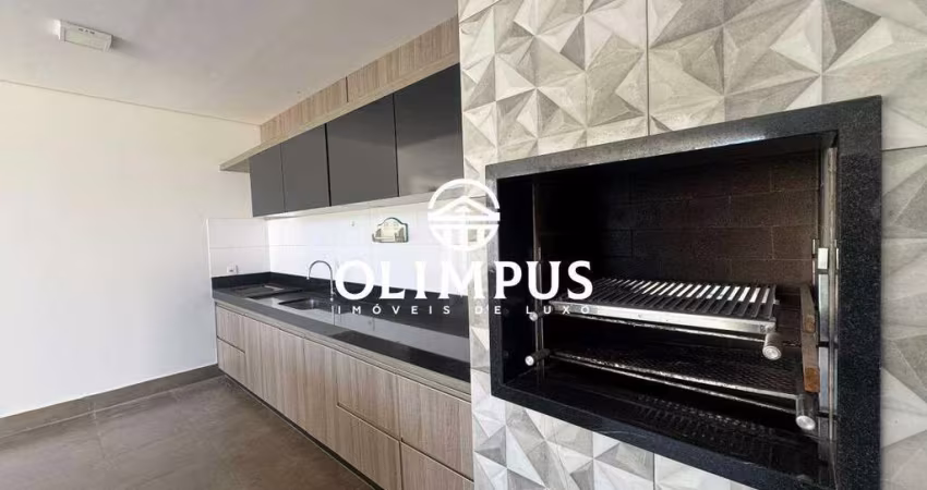 CÓD. 6057 - Excelente Casa de 220m² localizada no Bairro Fundinho