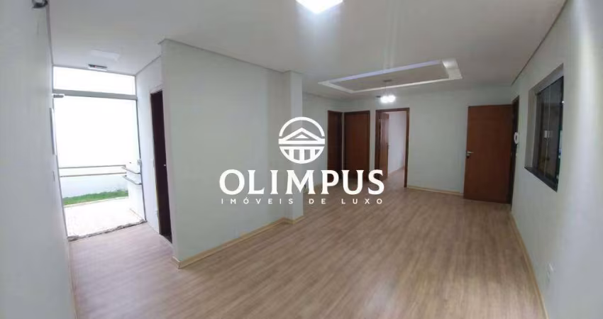 CÓD. 6067 - Imóvel Comercial de Alto Padrão com 145m² no Bairro Fundinho