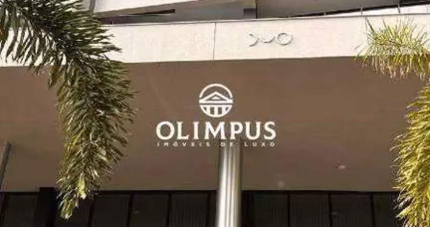 Cód 6085 - apartamento alto padrão – andar alto – pátio vinhedos