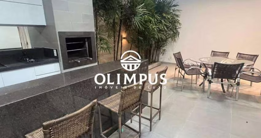 Casa de Condominio à venda, 3 quartos, 1 suíte, Jardim Sul - Uberlândia/MG