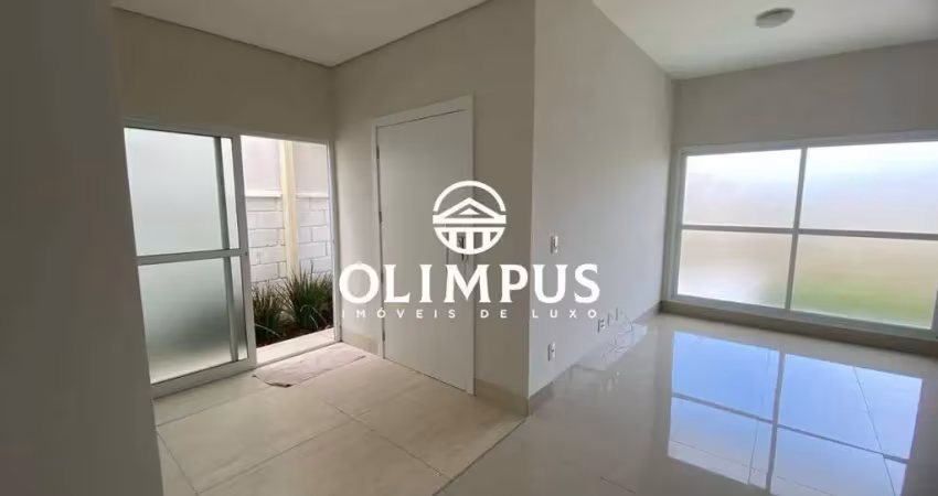 Cód. 6172 - casa térrea de 100m² no condomínio manhattan – bairro laranjeiras