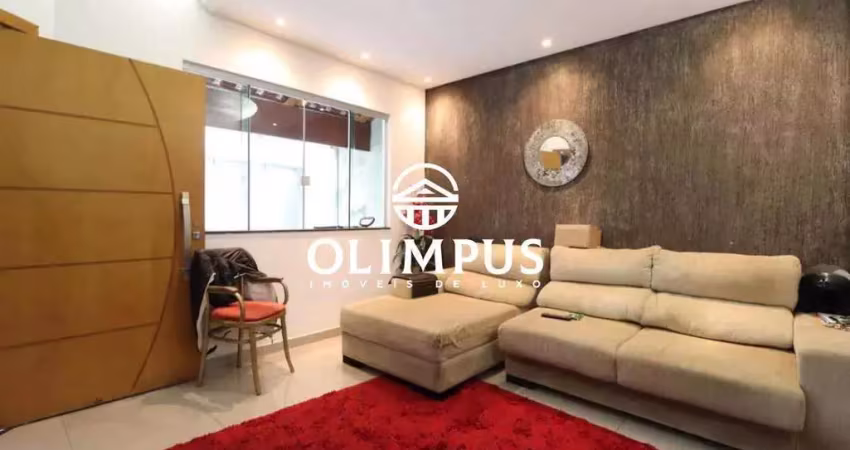Casa para locação no bairro jardim karaíba em uberlândia