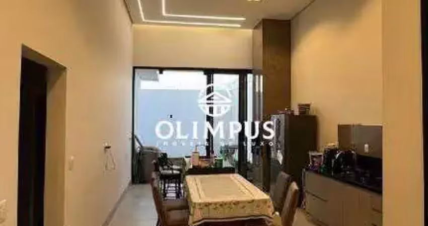 Casa para locação no bairro novo mundo em uberlândia