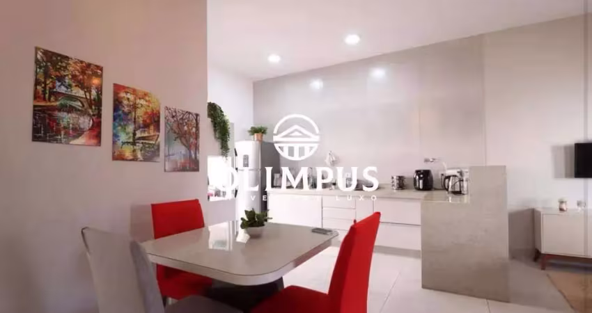 Casa no bairro alto umuarama para alugar em uberlândia