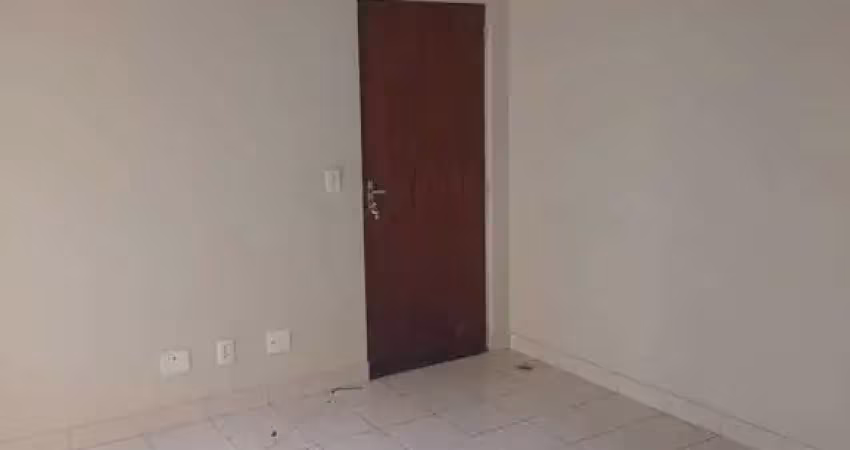 Apartamento com 2 quartos à venda no Parque Residencial Indaiá, Indaiatuba 