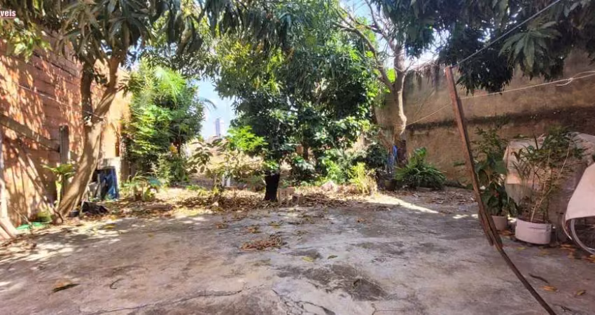 Terreno a venda no centro de indaiatuba. ideal para construção de residência ou comércio