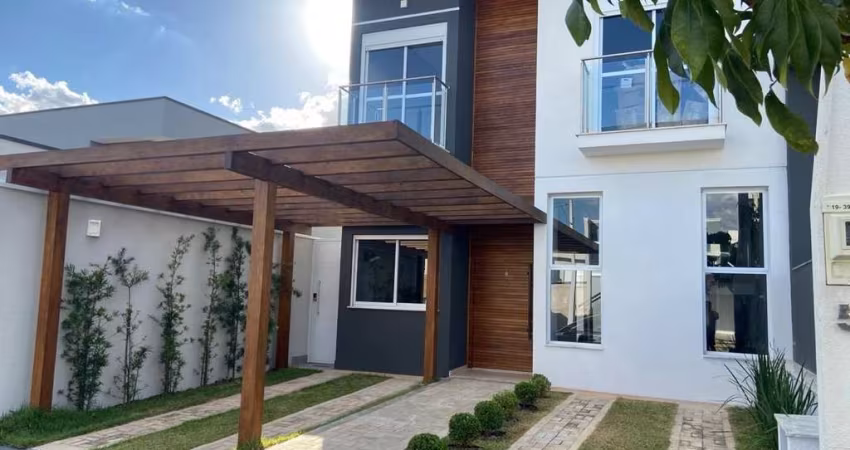 Imperdível casa à venda em Indaiatuba-SP, Jardim Park Real: 3 quartos, 1 suíte, 3 salas, 03 banheiros, 2 vagas de garagem e 1.300m² de área!