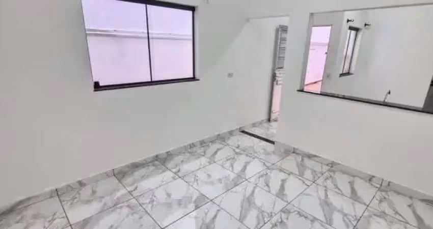 Apartamento com 1 quarto para alugar no Jardim Morada do Sol, Indaiatuba 