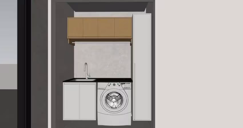 Casa em condomínio fechado com 3 quartos à venda no Loteamento Park Gran Reserve, Indaiatuba 