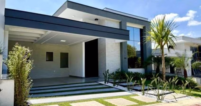 JD. RESID LONDON PARK