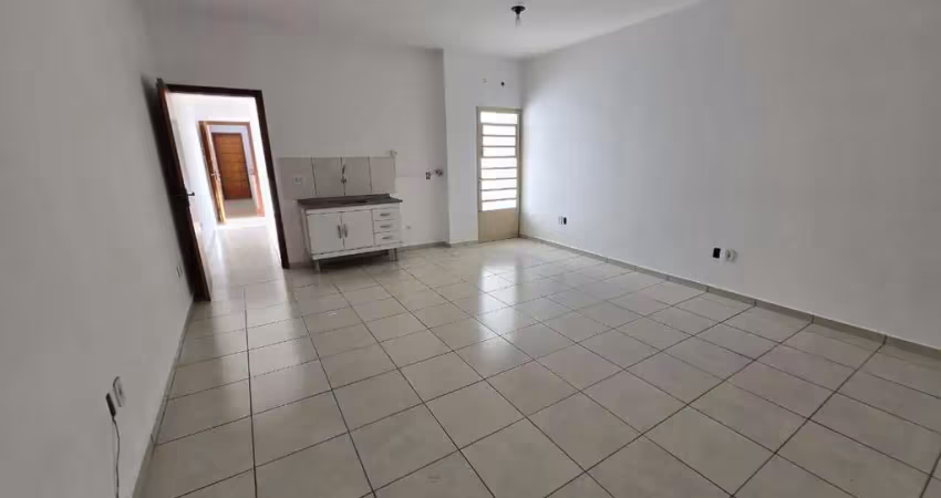 Sala comercial com 1 sala para alugar no Centro, Indaiatuba 