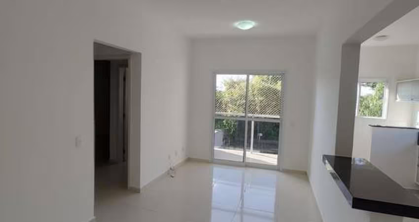 Apartamento com 2 quartos para alugar no Jardim Residencial Veneza, Indaiatuba 