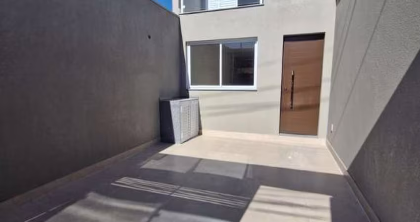 Casa para locação - 2 quartos, 2 suítes, Jardim Colonial, Indaiatuba-SP - 115m² - Agende sua visita agora!