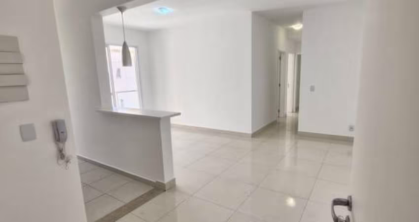 Apartamento com 3 quartos para alugar na Vila São José, Indaiatuba 