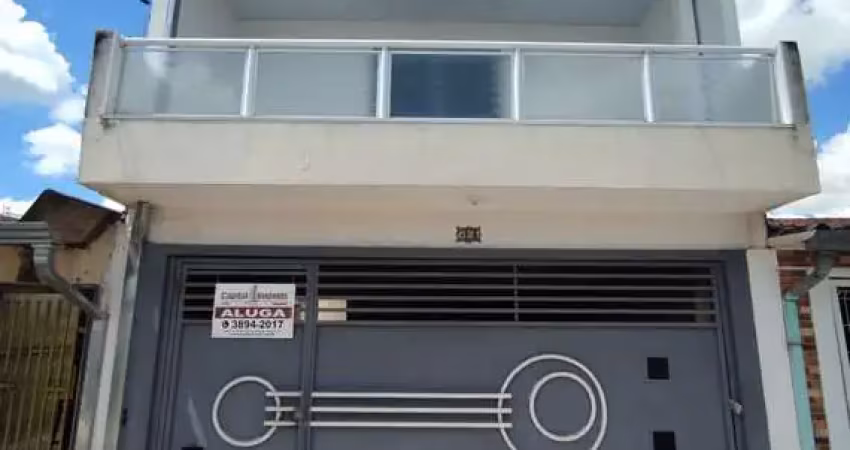 Casa à venda em indaiatuba-sp, jardim morada do sol: 5 quartos, 3 salas, 3 banheiros, 2 vagas, 210,43 m². venha conferir!