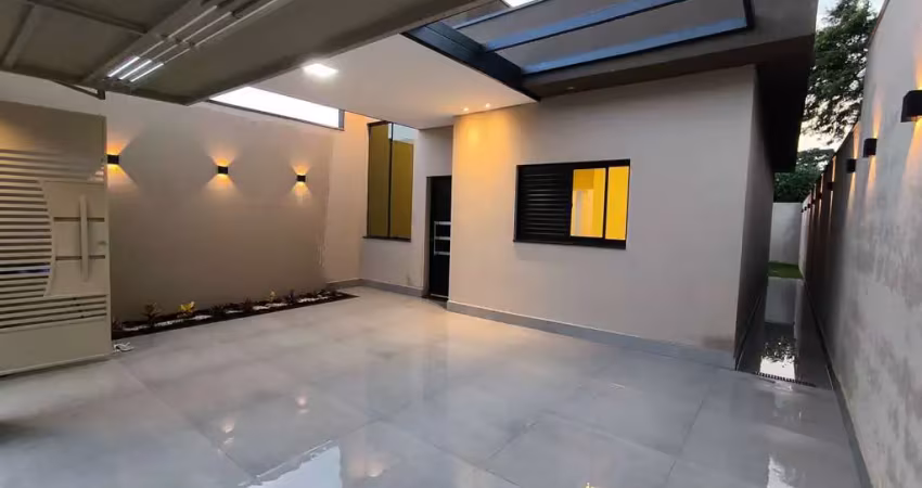 Imperdível casa à venda em indaiatuba-sp: 2 quartos, 1 suíte, 2 salas, 2 banheiros, 2 vagas na jardim casablanca!