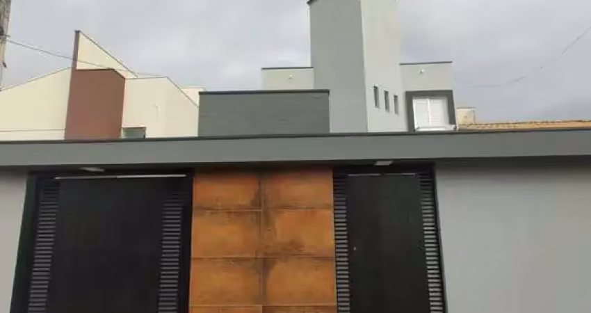 Casa com 4 quartos para alugar no Jardim Bela Vista, Indaiatuba 