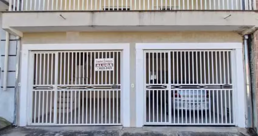 Casa com 3 quartos para alugar no Jardim dos Colibris, Indaiatuba 
