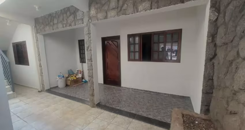 Casa com 2 quartos para alugar no Jardim Morada do Sol, Indaiatuba 