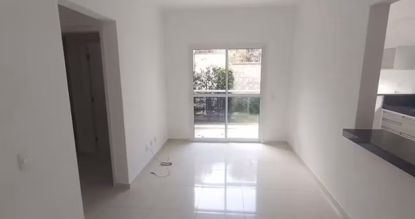 Apartamento com 2 quartos para alugar no Jardim Residencial Veneza, Indaiatuba 