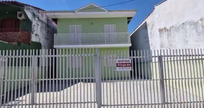 Apartamento com 2 quartos para alugar no Jardim Oliveira Camargo, Indaiatuba 