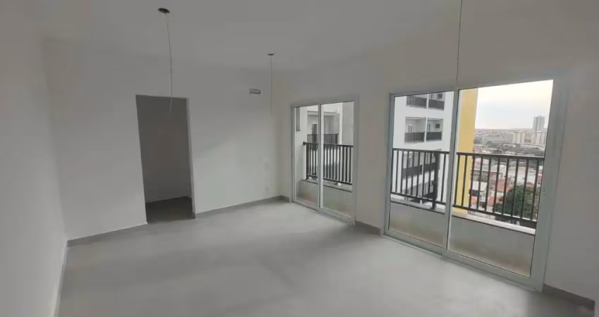 Apartamento com 1 quarto para alugar no Jardim Santa Cruz, Indaiatuba 