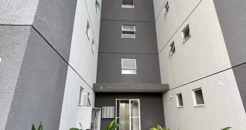 Apartamento com 2 quartos para alugar na Rua Hermes da Fonseca, 1, Dom Pedro I, Manaus